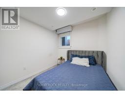17 - 480 Beresford Path, Oshawa, ON L1H0B2 Photo 28