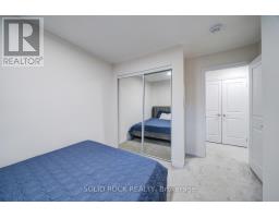 17 - 480 Beresford Path, Oshawa, ON L1H0B2 Photo 29