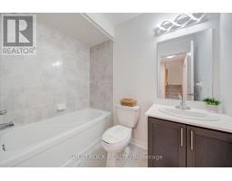 17 - 480 Beresford Path, Oshawa, ON L1H0B2 Photo 30