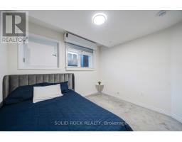 17 - 480 Beresford Path, Oshawa, ON L1H0B2 Photo 31