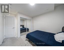 17 - 480 Beresford Path, Oshawa, ON L1H0B2 Photo 32