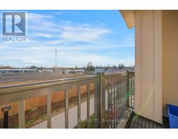 17 - 480 Beresford Path, Oshawa, ON L1H0B2 Photo 33