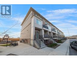 17 - 480 Beresford Path, Oshawa, ON L1H0B2 Photo 34
