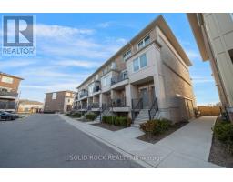 17 - 480 Beresford Path, Oshawa, ON L1H0B2 Photo 35