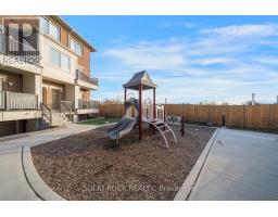 17 - 480 Beresford Path, Oshawa, ON L1H0B2 Photo 36
