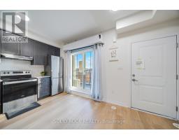 Bedroom - 17 - 480 Beresford Path, Oshawa, ON L1H0B2 Photo 6
