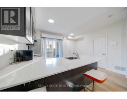 Utility room - 17 - 480 Beresford Path, Oshawa, ON L1H0B2 Photo 8
