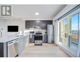Other - 17 - 480 Beresford Path, Oshawa, ON L1H0B2 Photo 9