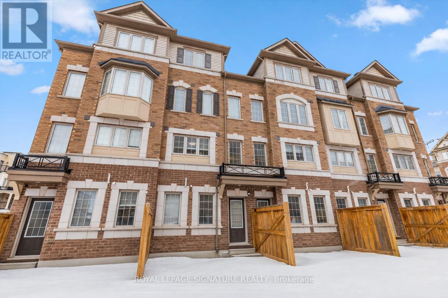 33 GLENSTAL PATH - 26
