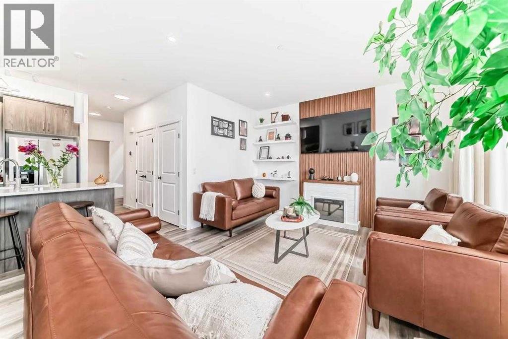 171 Hotchkiss Manor SE - 12