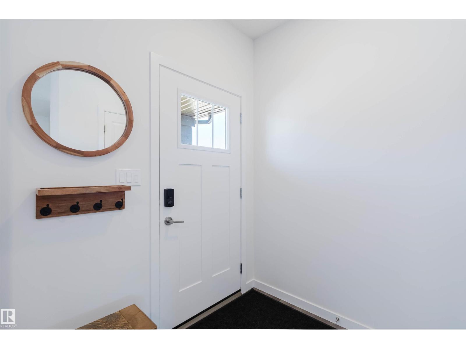 5237 EDGEMONT BV NW - Image 2