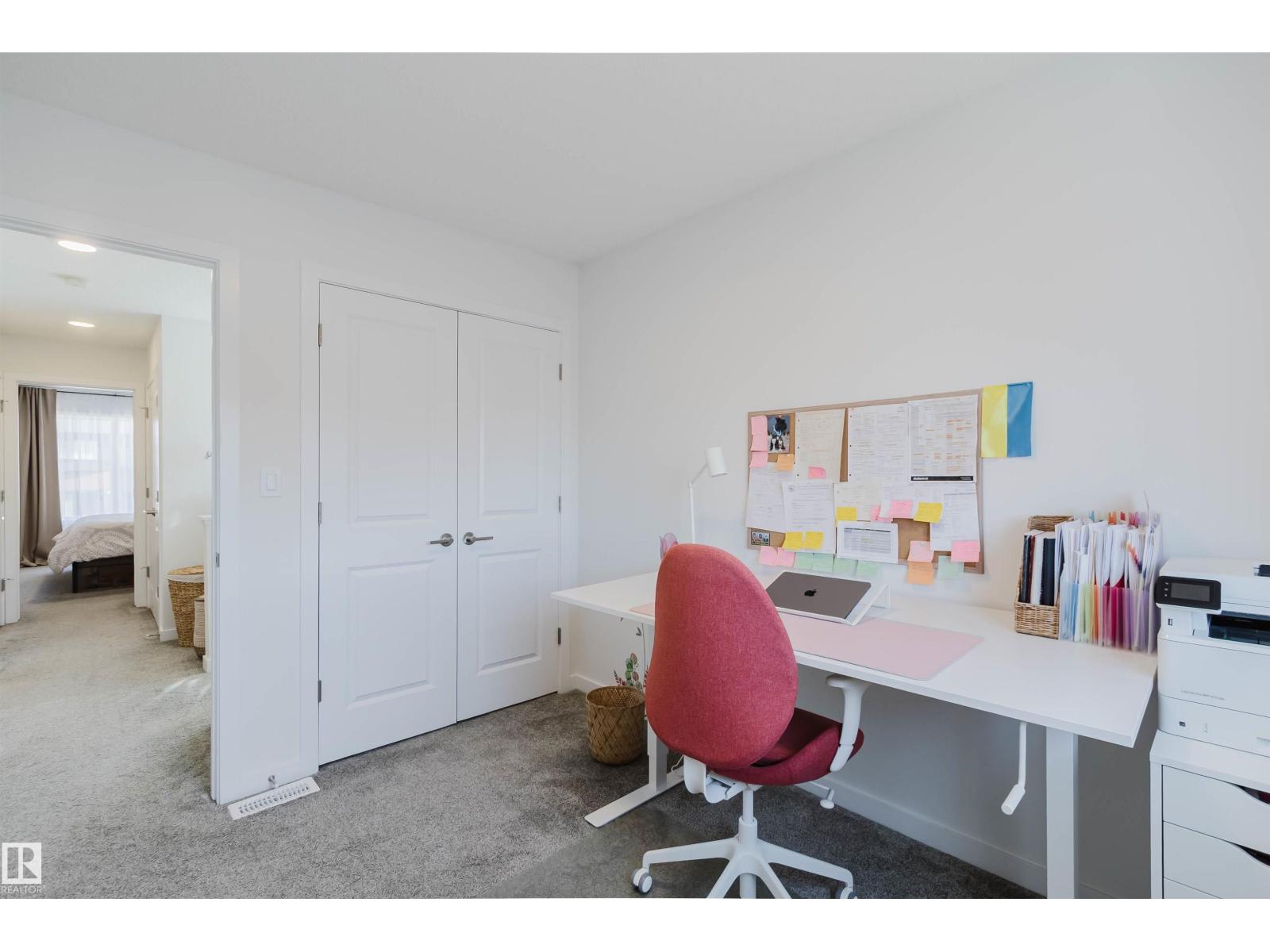 5237 EDGEMONT BV NW - 20