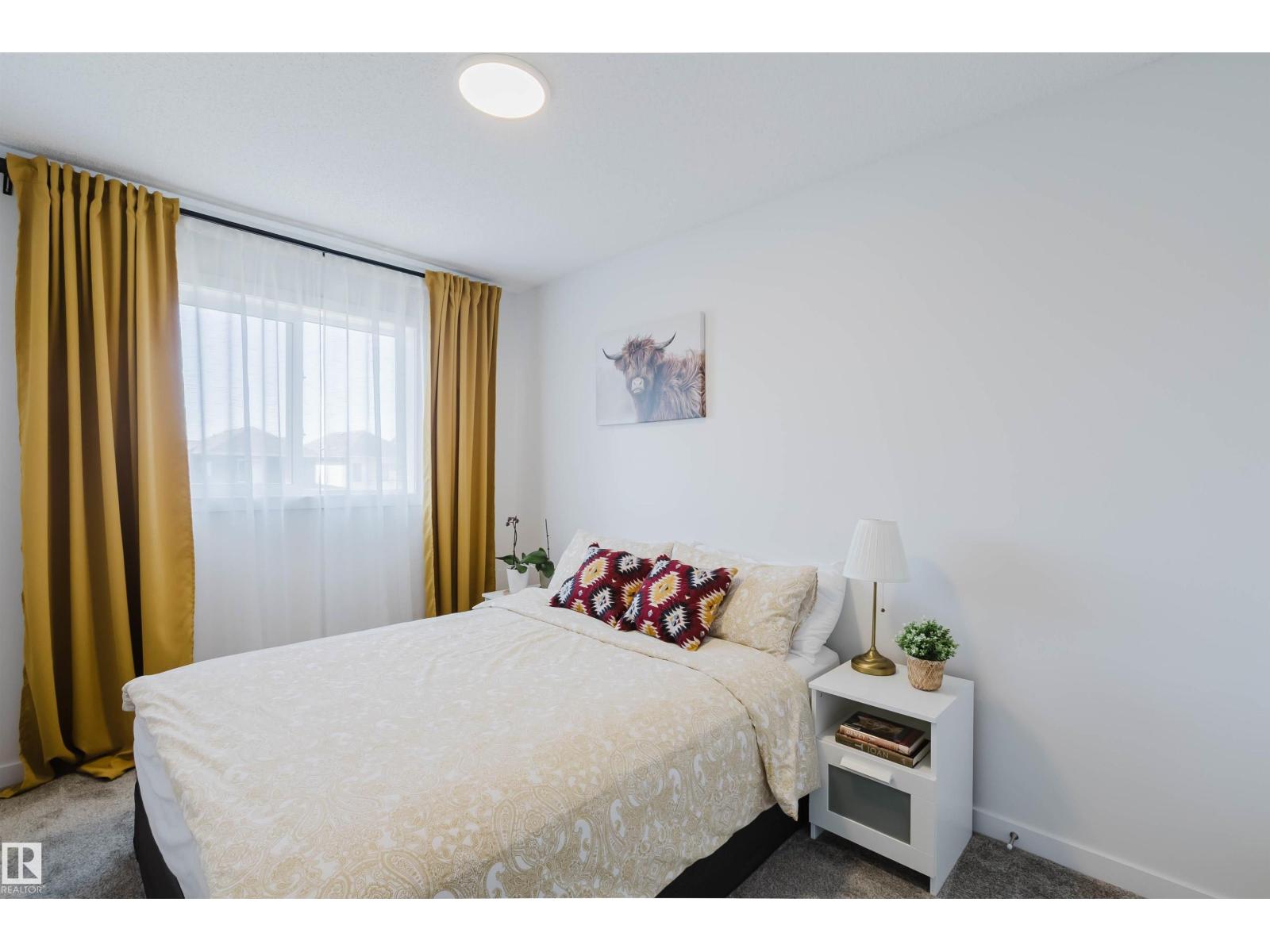 5237 EDGEMONT BV NW - 22