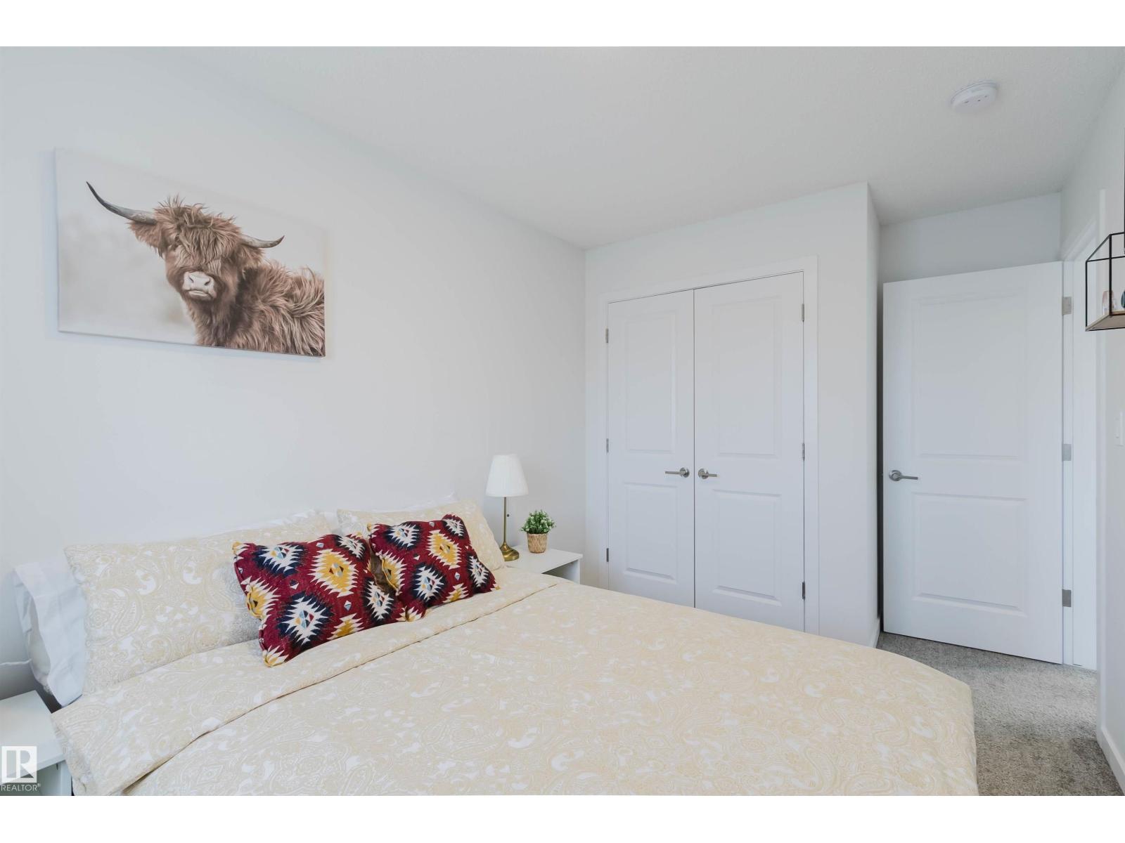 5237 EDGEMONT BV NW - 23