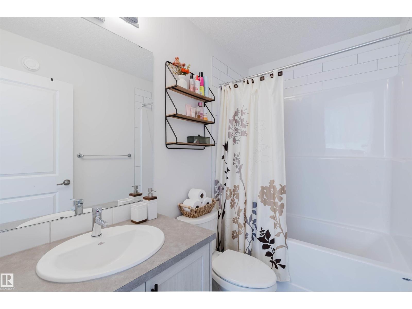 5237 EDGEMONT BV NW - 25