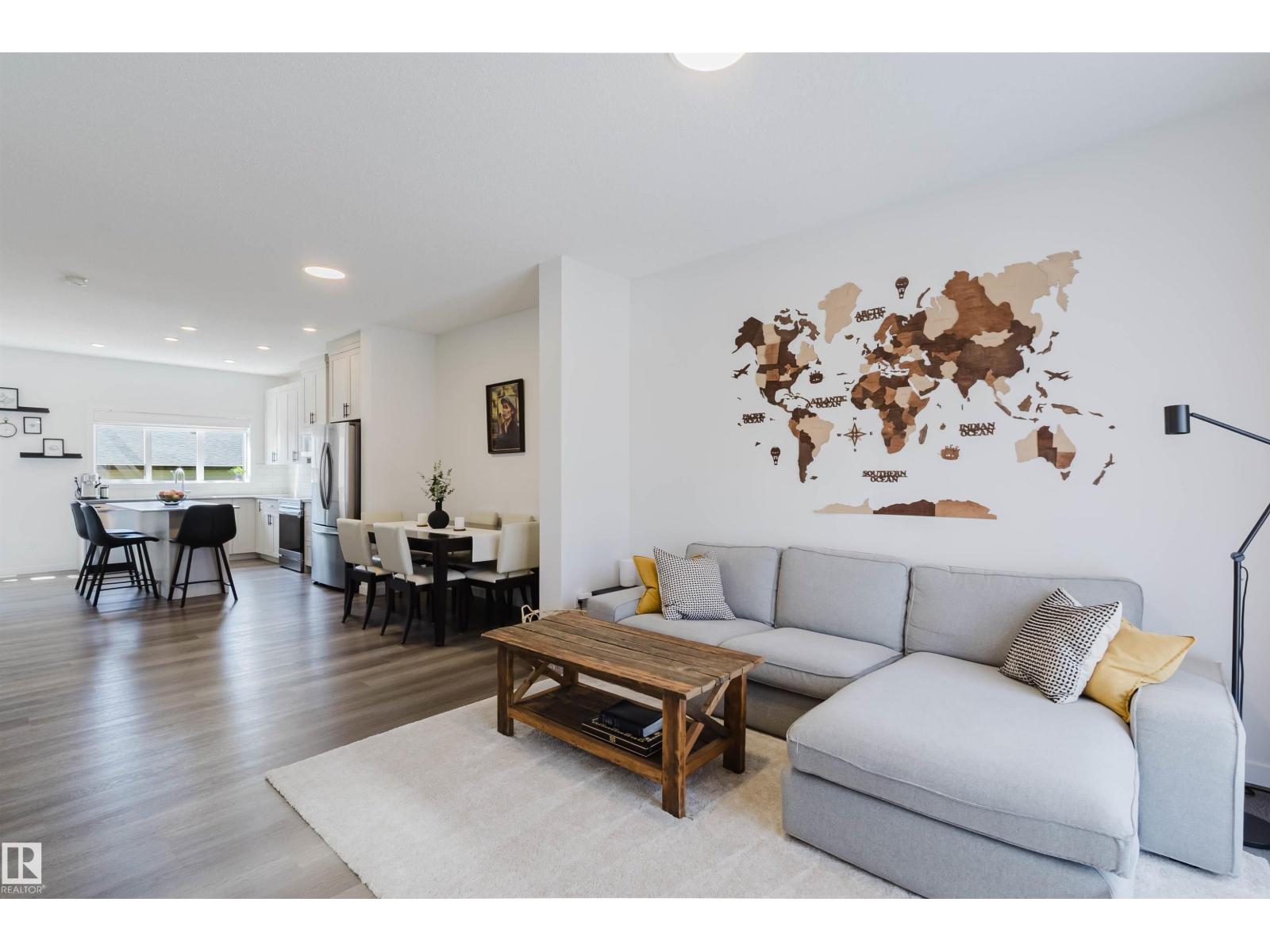 5237 EDGEMONT BV NW - Image 3