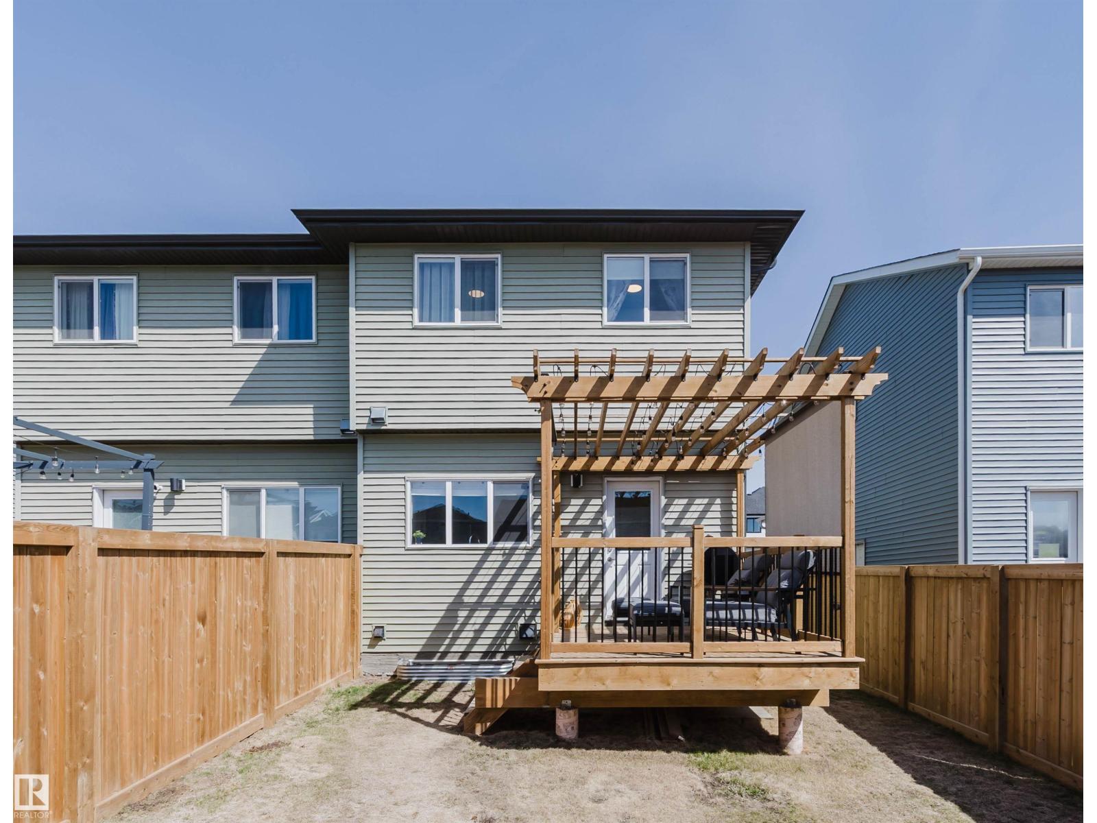 5237 EDGEMONT BV NW - 37