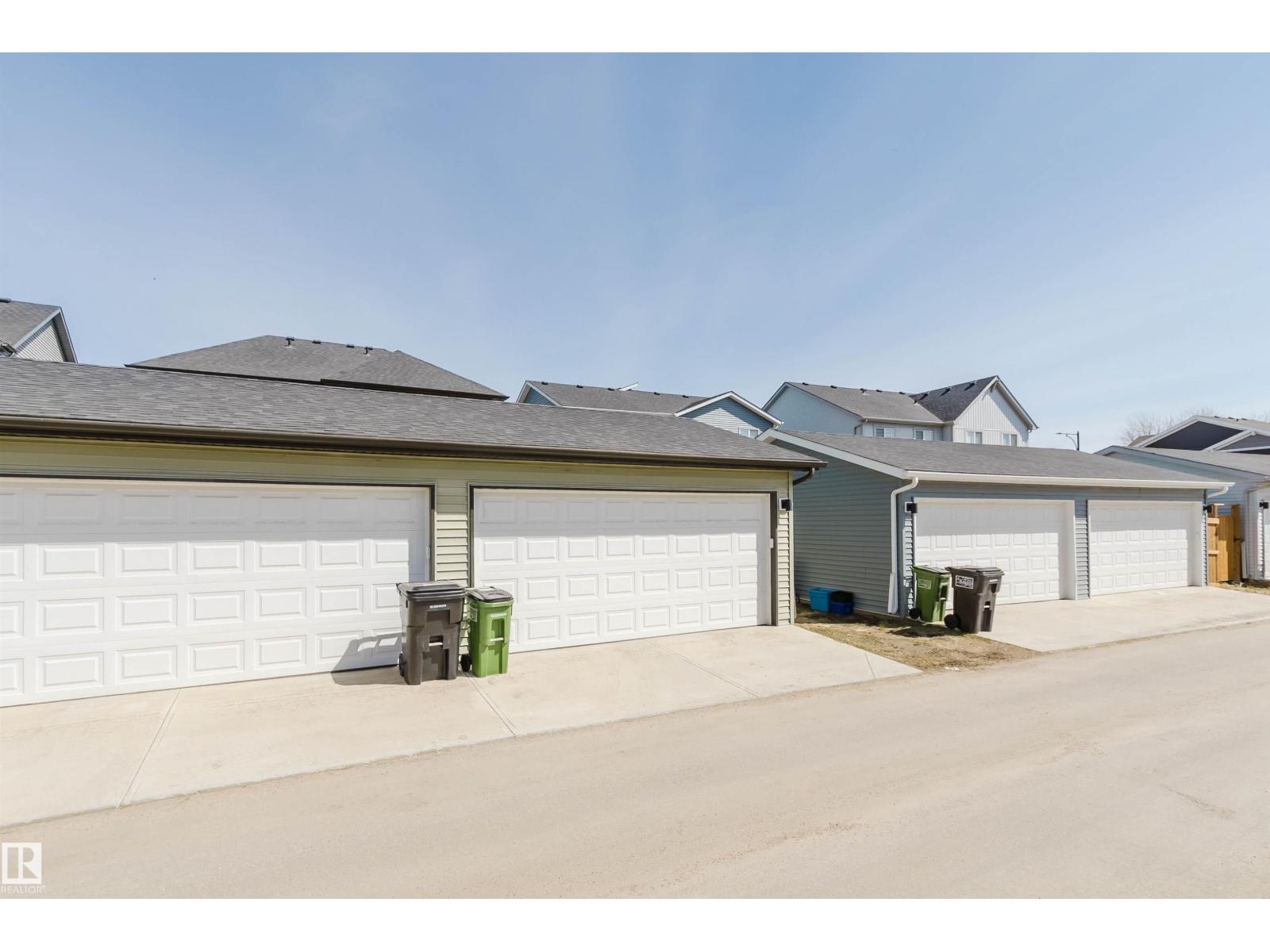 5237 EDGEMONT BV NW - 41