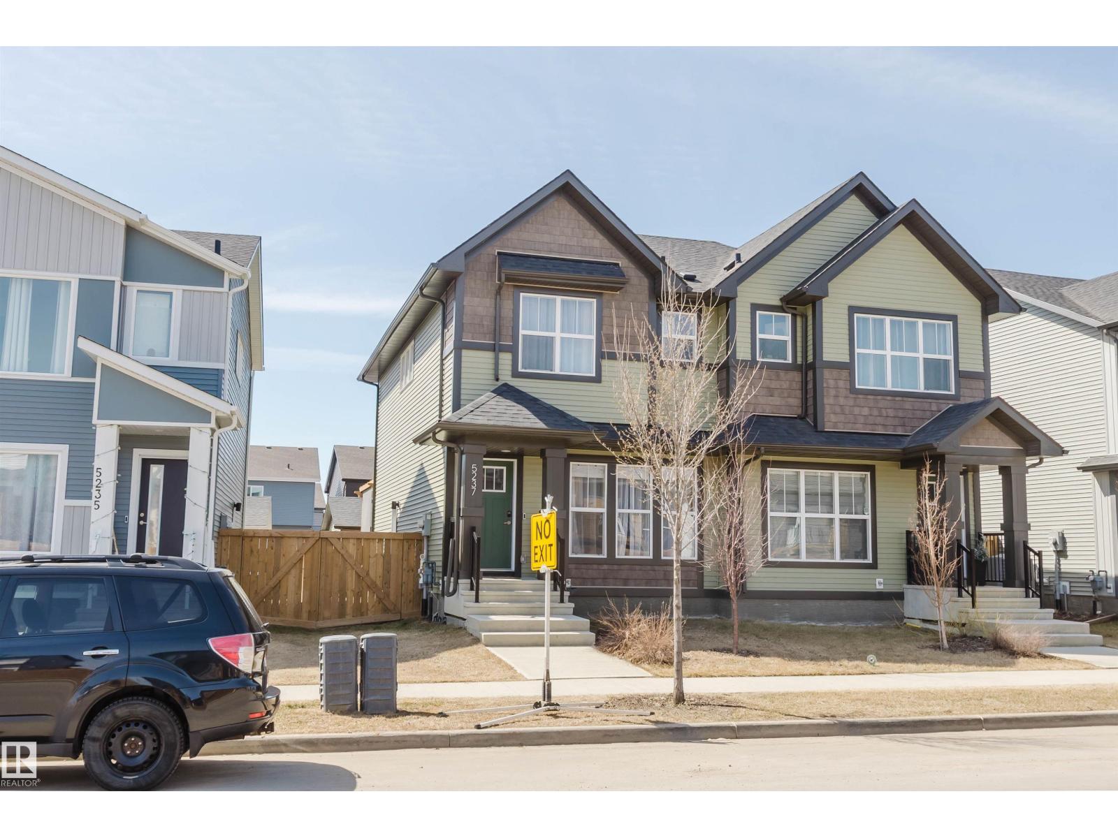 5237 EDGEMONT BV NW - 42