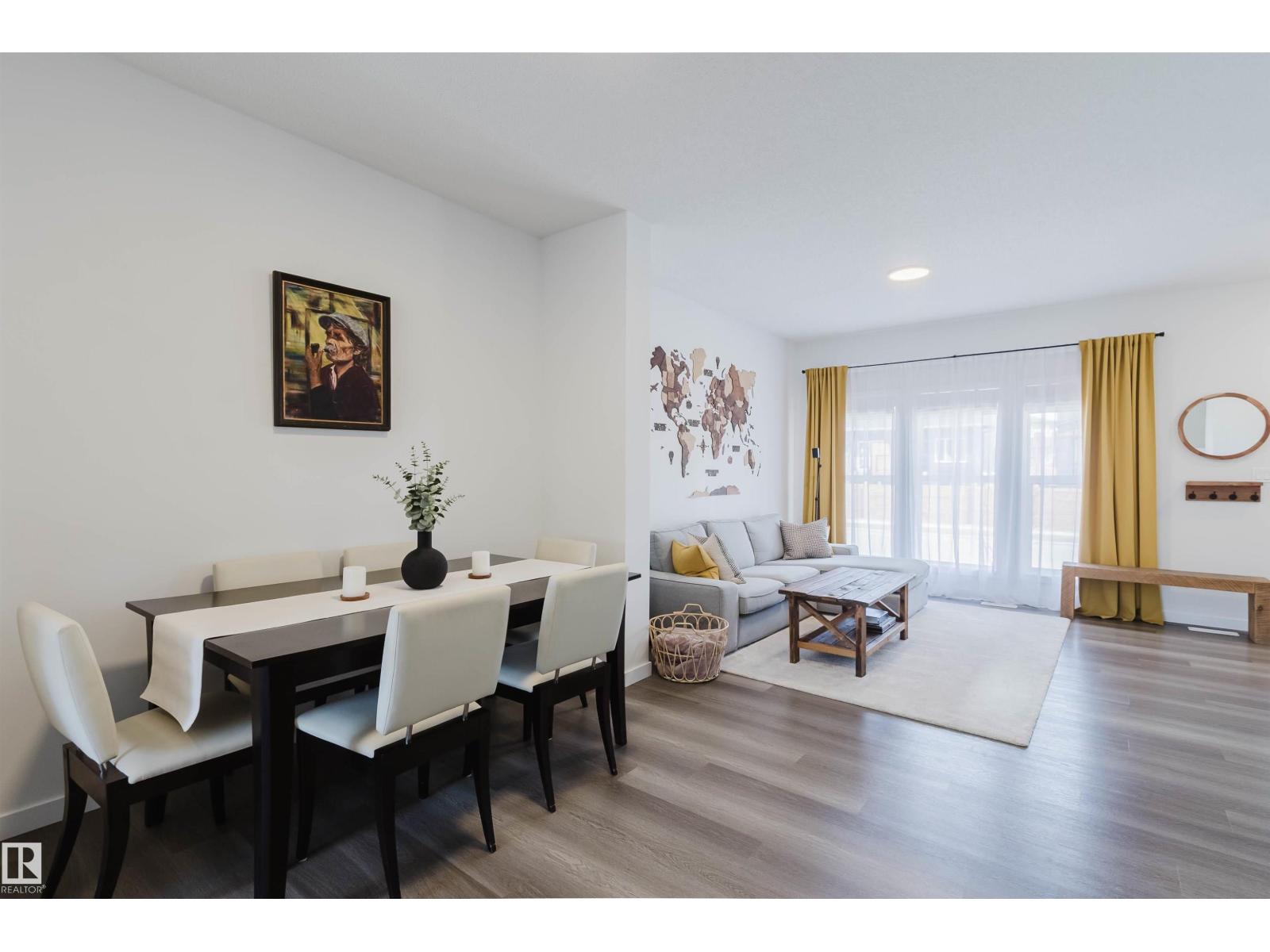 5237 EDGEMONT BV NW - 8
