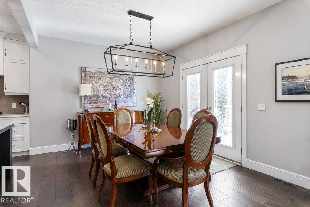 72 ENCHANTED WAY N, St. Albert