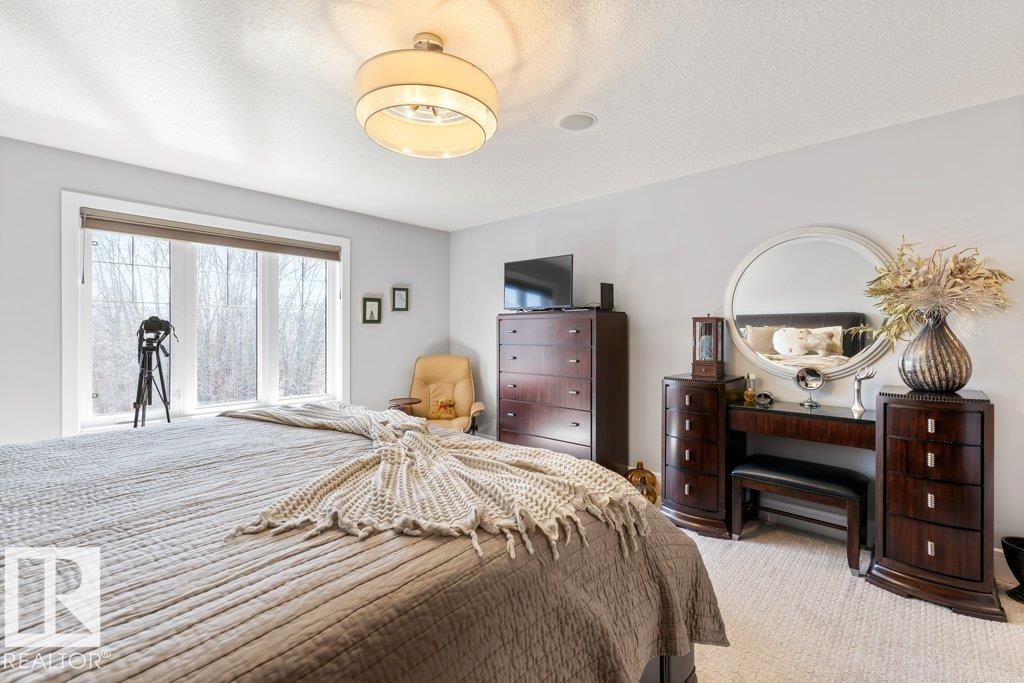 72 ENCHANTED WAY N, St. Albert
