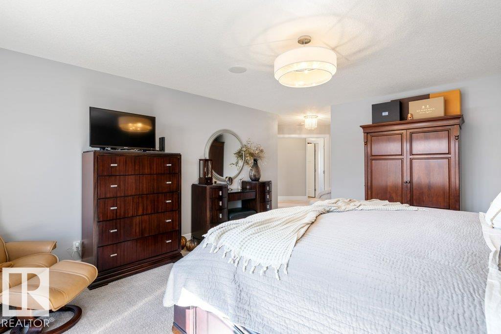 72 ENCHANTED WAY N, St. Albert