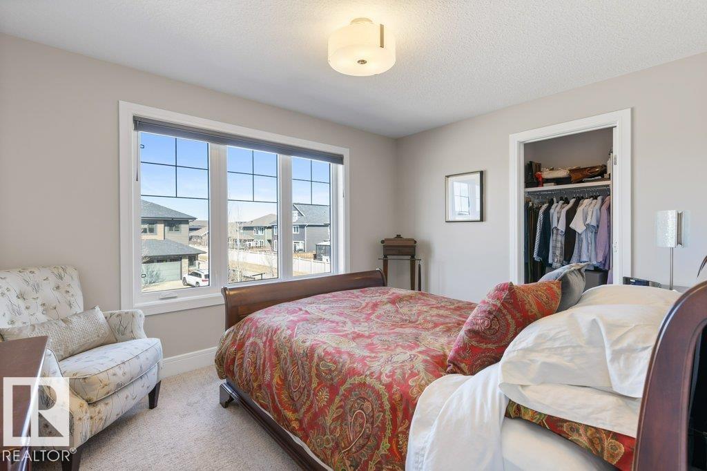 72 ENCHANTED WAY N, St. Albert