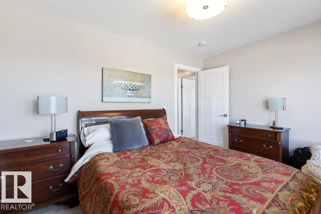 72 ENCHANTED WAY N, St. Albert