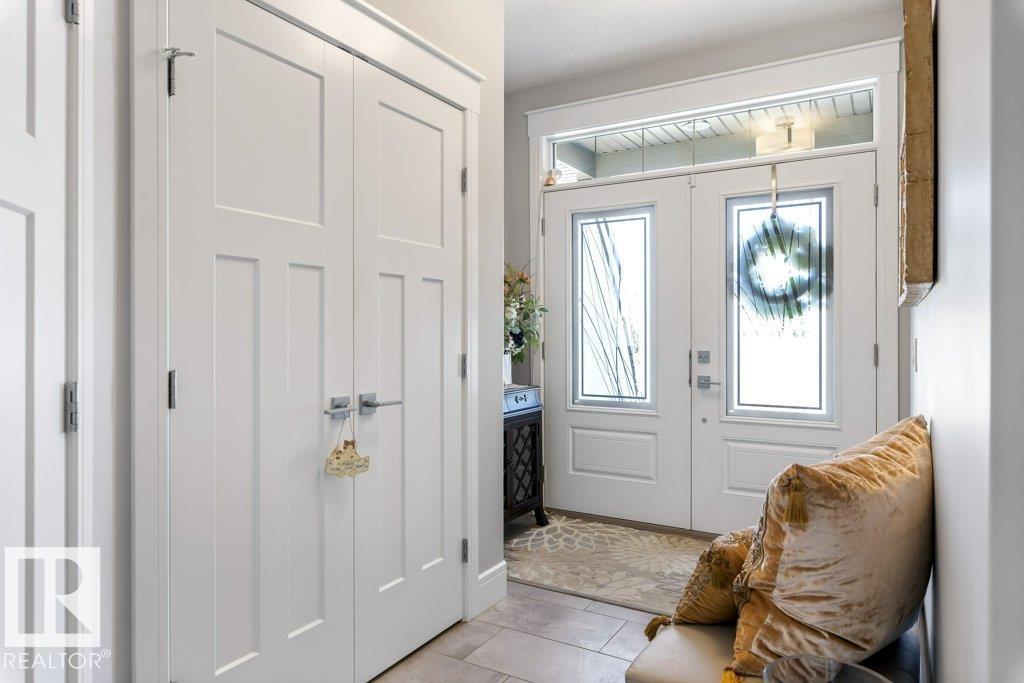 72 ENCHANTED WAY N, St. Albert