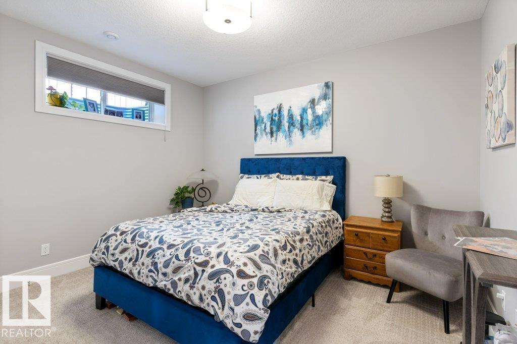 72 ENCHANTED WAY N, St. Albert