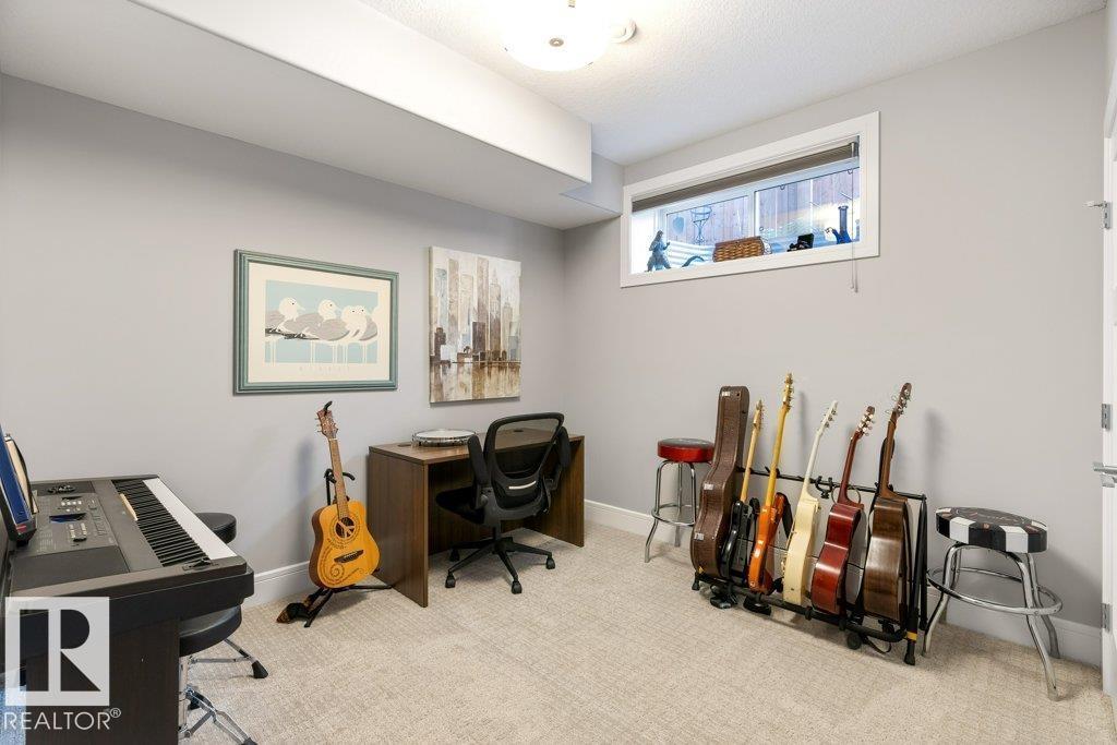 72 ENCHANTED WAY N, St. Albert