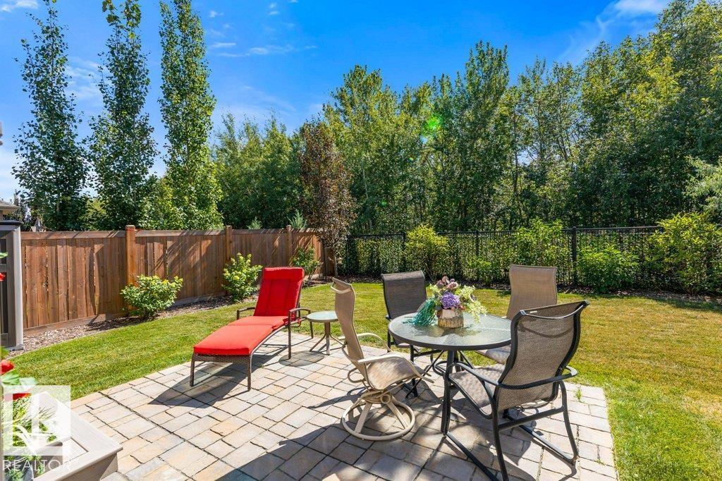 72 ENCHANTED WAY N, St. Albert