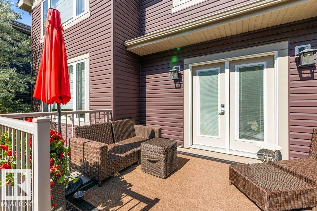 72 ENCHANTED WAY N, St. Albert