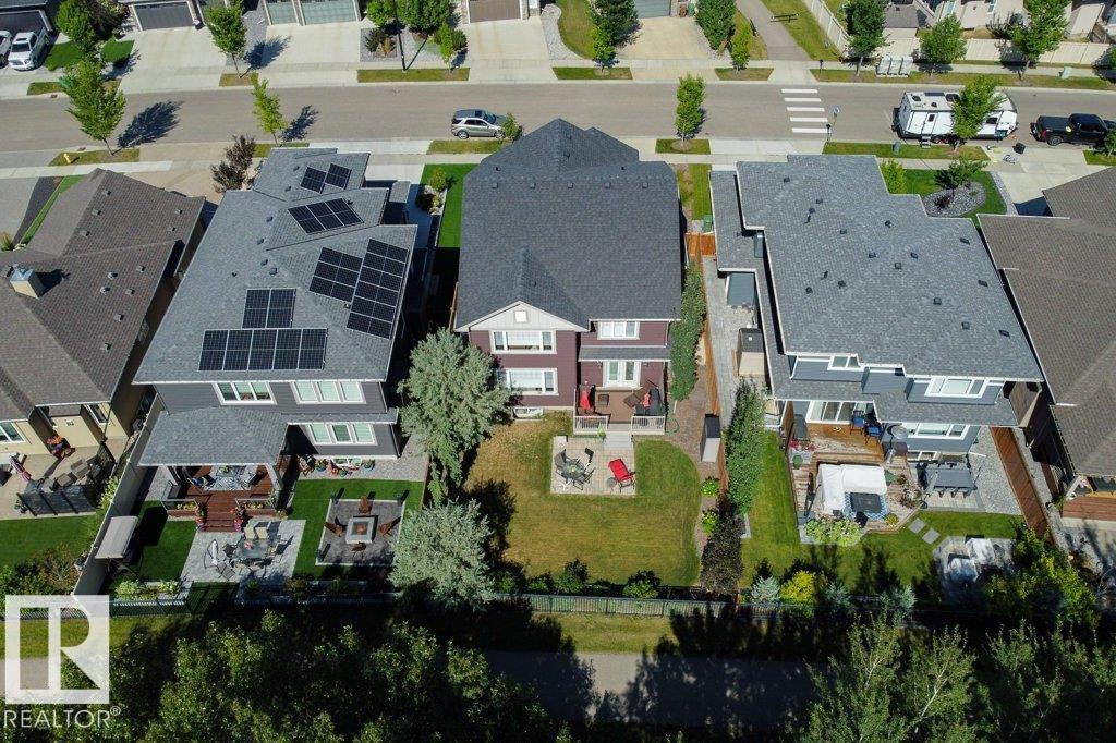 72 ENCHANTED WAY N, St. Albert