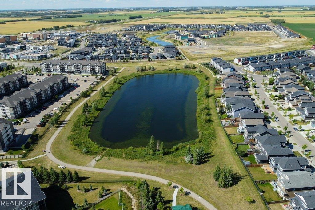 72 ENCHANTED WAY N, St. Albert