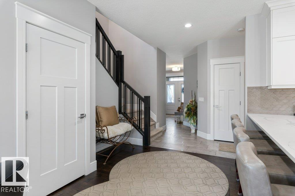 72 ENCHANTED WAY N, St. Albert