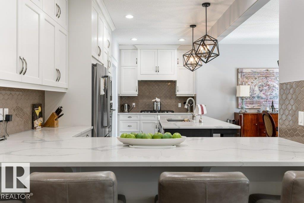72 ENCHANTED WAY N, St. Albert