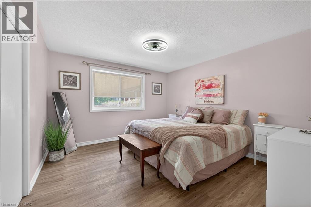 142 MCNEILLY Road, Stoney Creek, Ontario, L8E5J1 — Photo 21