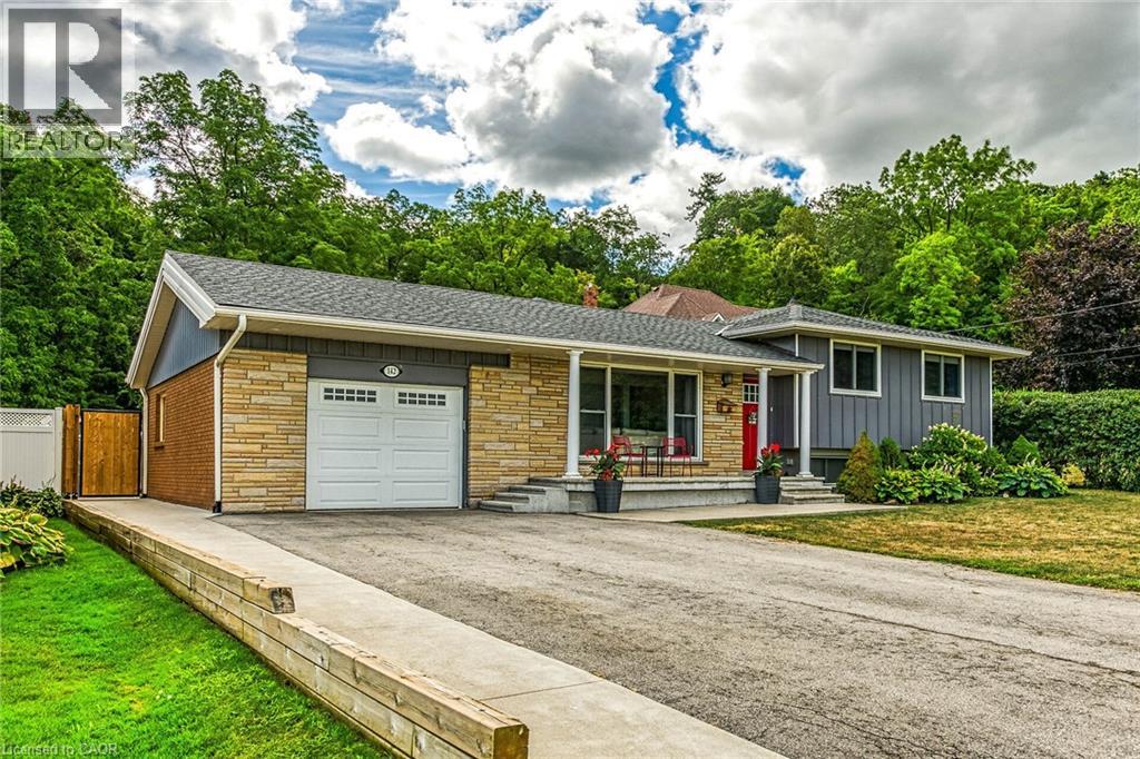 142 MCNEILLY Road, Stoney Creek, Ontario, L8E5J1 — Photo 2