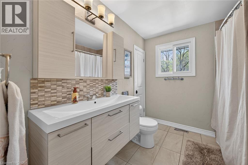142 MCNEILLY Road, Stoney Creek, Ontario, L8E5J1 — Photo 28