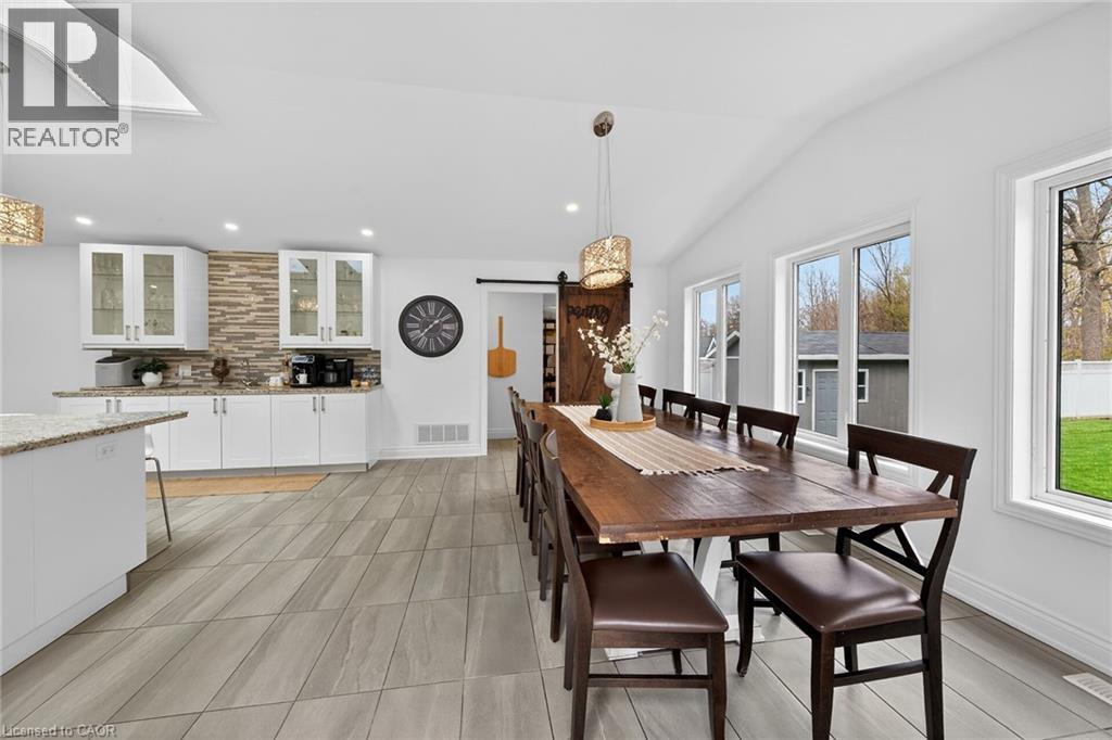 142 MCNEILLY Road, Stoney Creek, Ontario, L8E5J1 — Photo 17