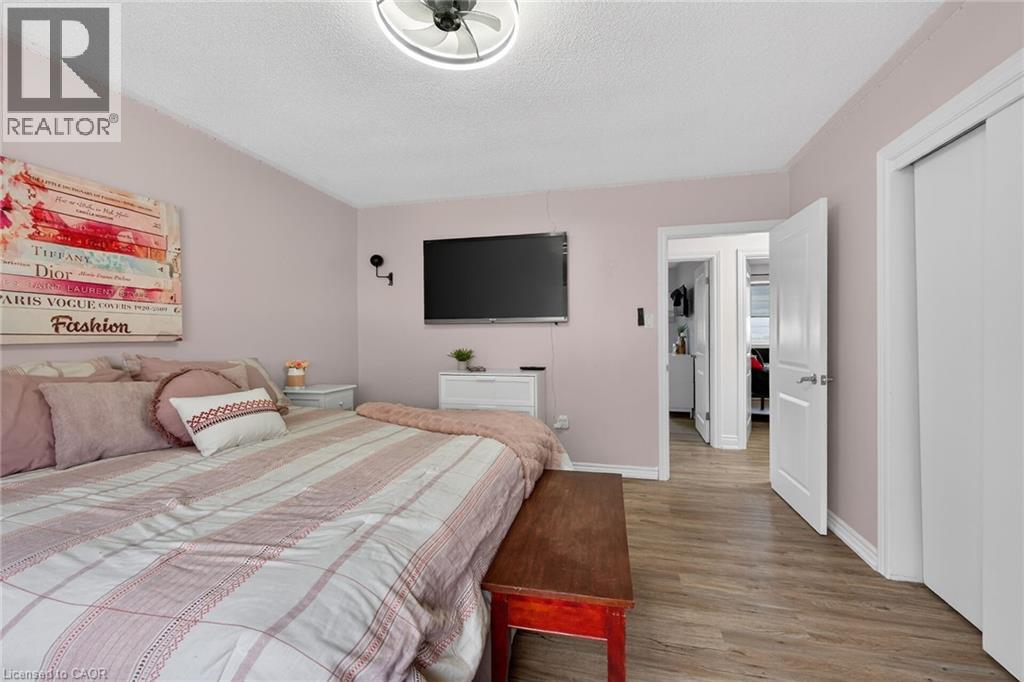 142 MCNEILLY Road, Stoney Creek, Ontario, L8E5J1 — Photo 23