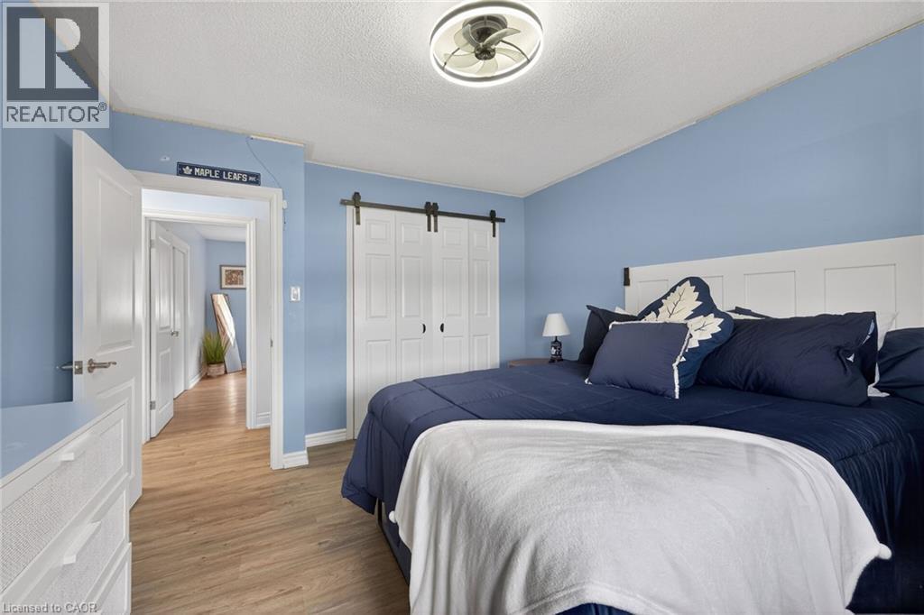142 MCNEILLY Road, Stoney Creek, Ontario, L8E5J1 — Photo 25