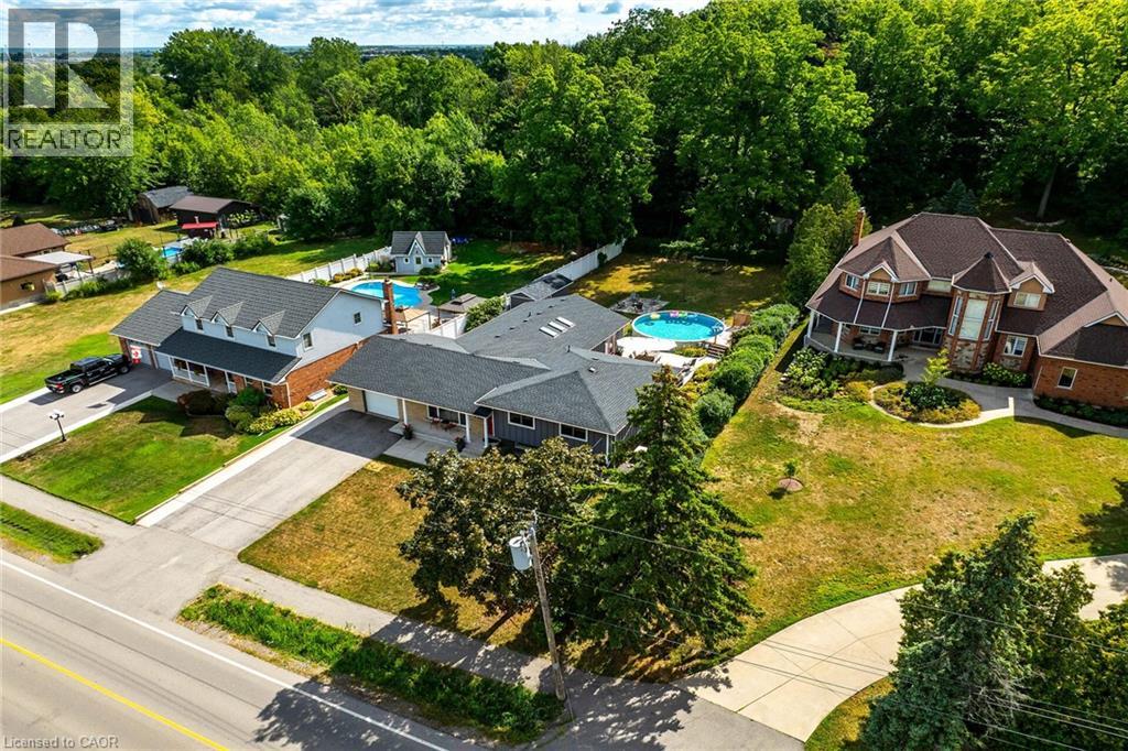 142 MCNEILLY Road, Stoney Creek, Ontario, L8E5J1 — Photo 50