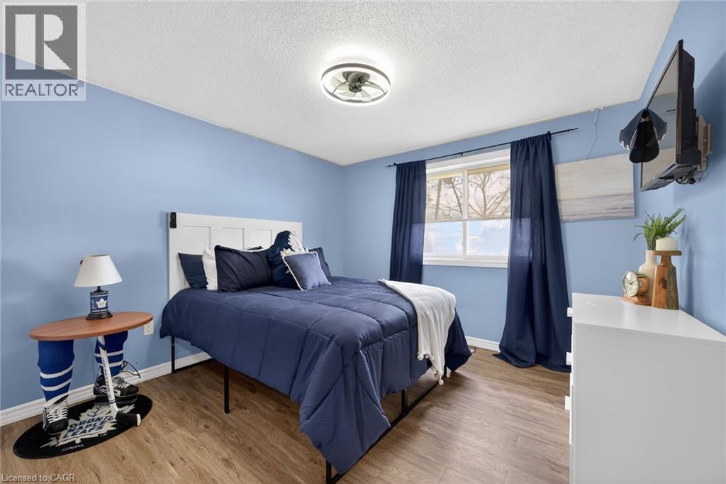 142 MCNEILLY Road, Stoney Creek, Ontario, L8E5J1 — Photo 24