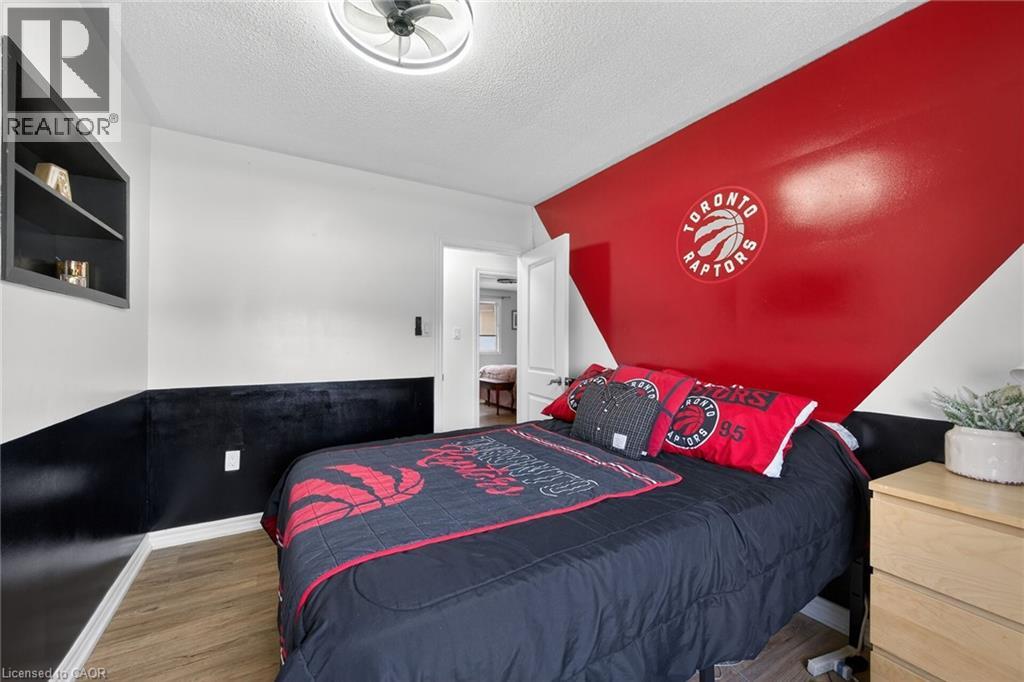 142 MCNEILLY Road, Stoney Creek, Ontario, L8E5J1 — Photo 27