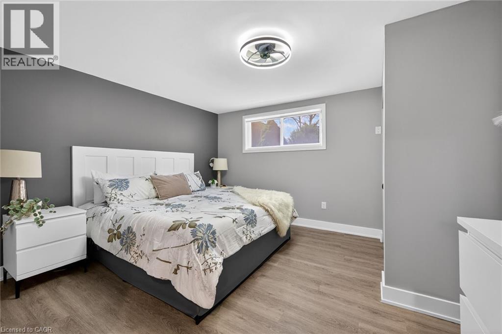 142 MCNEILLY Road, Stoney Creek, Ontario, L8E5J1 — Photo 30
