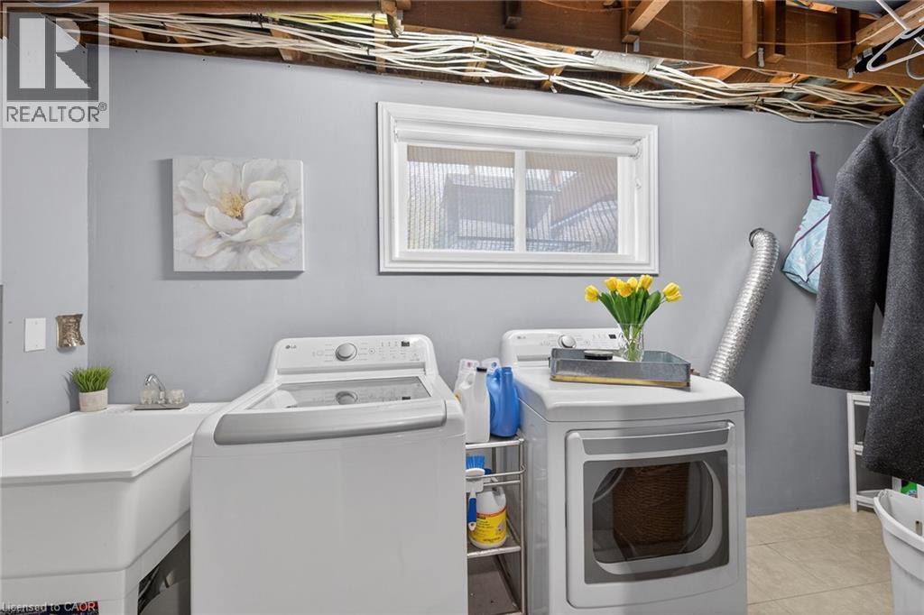 142 MCNEILLY Road, Stoney Creek, Ontario, L8E5J1 — Photo 34