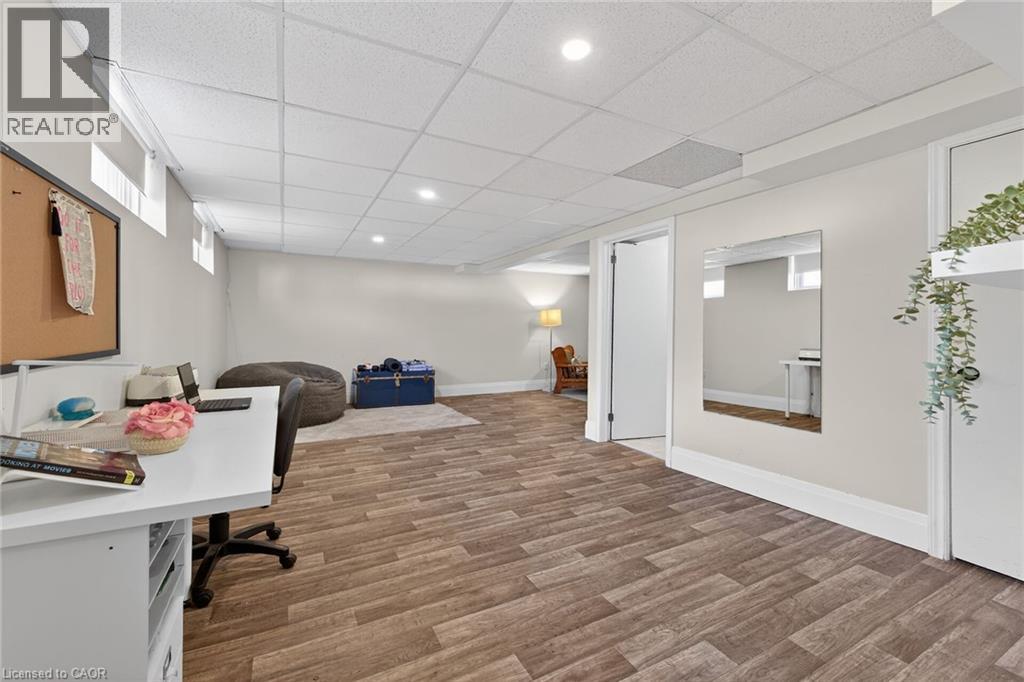 142 MCNEILLY Road, Stoney Creek, Ontario, L8E5J1 — Photo 37